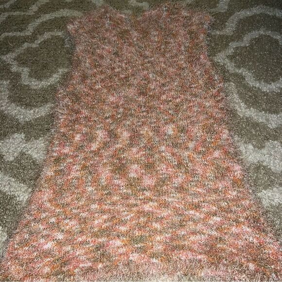 Zara Couture tank size L - Picture 5 of 5